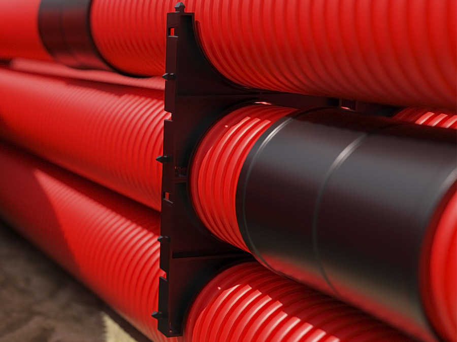 Пнд ту 2248 015 47022248 2006. Пнд ту 2248 015 47022248 2006. Пнд ту 2248 015 47022248 2006. Труба пнд пэ 100 sdr. Труба пнд пэ 80 sdr.